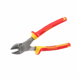 Stanley ,Diagonal Cutting Pliers - 200mm