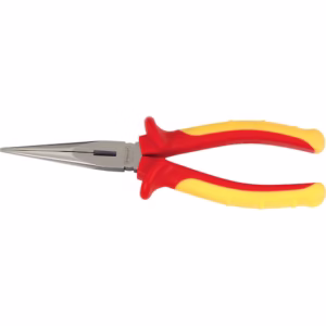 Stanley,  Long Nose Pliers - 210mm