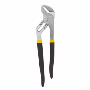 Stanley, 305MM WATERPUMP PLIER