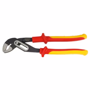 Stanley, Waterpump Maxsteel Pliers - 255