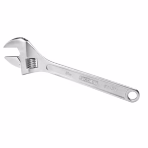 Stanley, ADJUSTABLE WRENCH-450MM 18