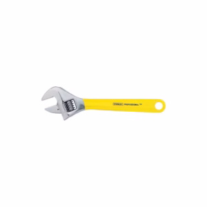 Stanley, HD ADJUSTABLE WRENCHES 600mm 24
