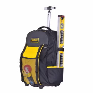 Stanley, FATMAX BACKPACK ON WHEELS Replacement to FMST514196