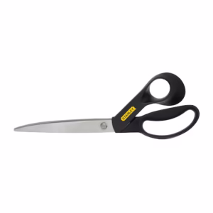 Stanley,  SCISSORS