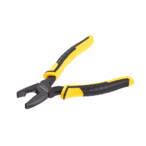 Stanley,  180MM COMBINATION PLIER  DYNA CG  Replacement to 0-84-055