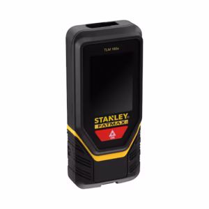 Stanley, TLM 165s-50M BT-IP54 Bluetooth