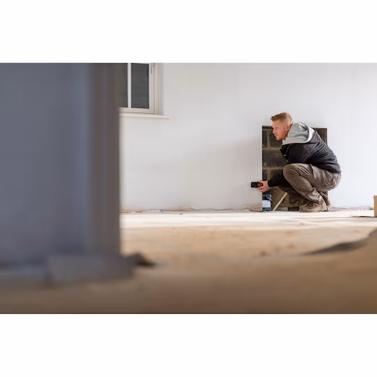 Stanley, 50M/E x 10mm Metric- Imperia 165 FT - Image 2