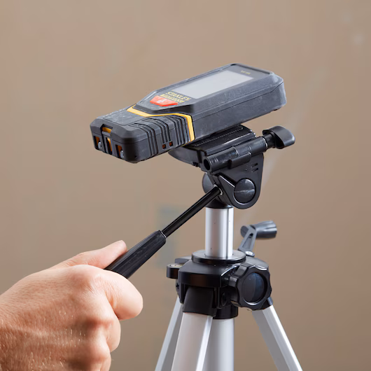 Stanley, 50M/E x 10mm Metric- Imperia 165 FT - Image 7