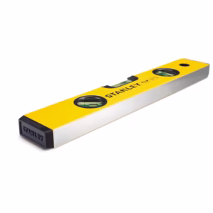 Stanley, Standard Box Beam 12”/30cm