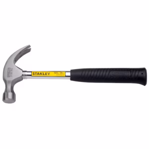 Stanley, Stanley ® Jckt Stl Hndl Hmrs  20oz/570g