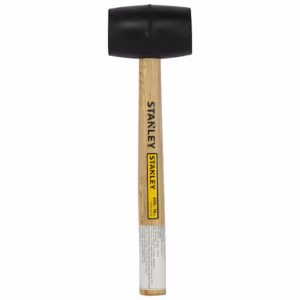 Stanley, Specific hammers 450grs