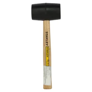 Stanley, Specific hammers 680grs