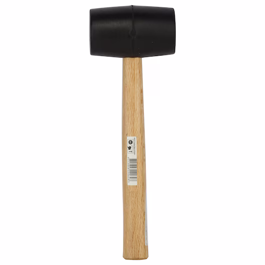 Stanley, Specific hammers 680grs - Image 2
