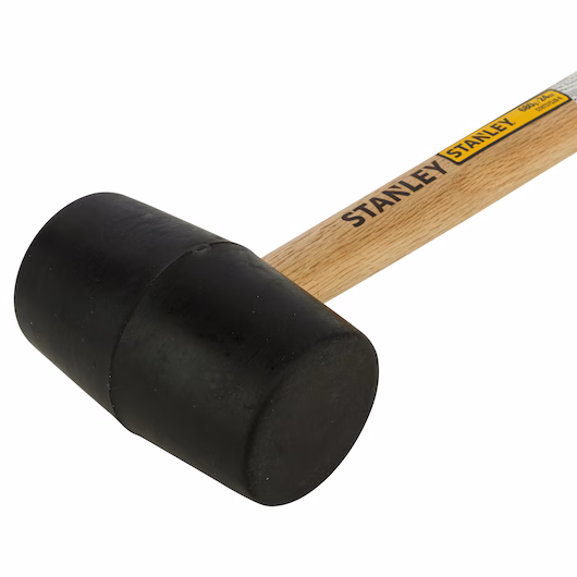 Stanley, Specific hammers 680grs - Image 3