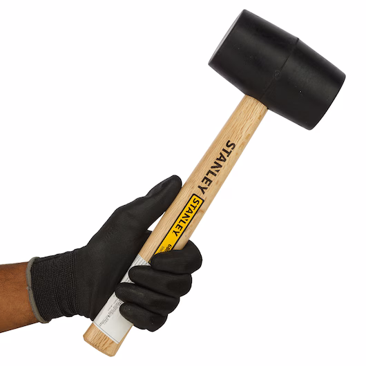Stanley, Specific hammers 680grs - Image 5