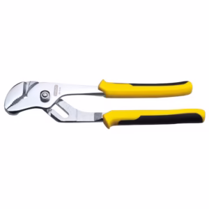 Stanley, Water Pump Pliers - 240mm