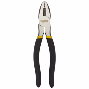 Stanley,  Combination Plier - 200mm