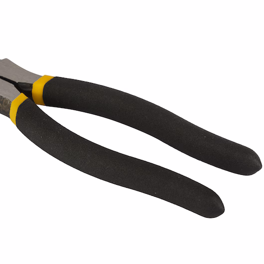Stanley, Combination Plier - 200mm - Image 6