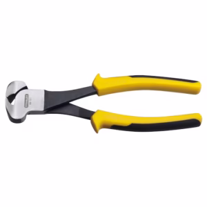 Stanley,  End nipping pliers 8 inch