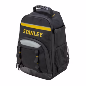 Stanley, Stanley ® Tool Bag, Backpack Toolbag, Backpack Toolbag