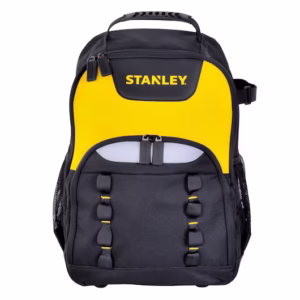Stanley ® Tool Bag, Backpack