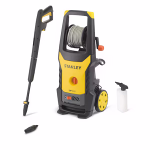 Stanley, Pressure Washer 2200 W