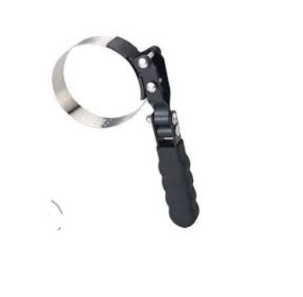 Stanley, Oil Filter Wrench 73-83mm