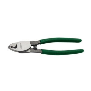 SATA, Wire and Cable Cutting Pliers 10"