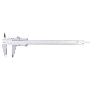 SATA, VERNIER CALIPER 0-200MM