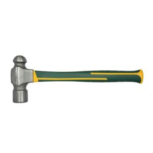 SATA, Fiberglass Ball Pein Hammer 227g / 8oz