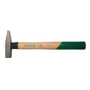 SATA, Hickory Engineers Hammer 1000g