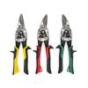 SATA, 10" AVIATION TIN SNIPS 3 PC. SET - Image 6
