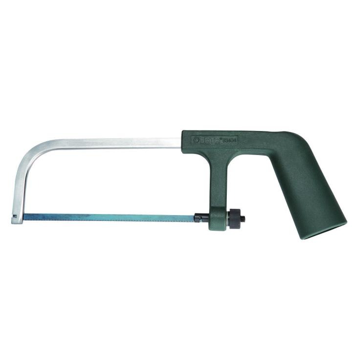 SATA, 150mm Mini Hack Saw