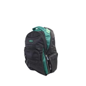 SATA, 18" Portable Backpack, 350X200X450 MM