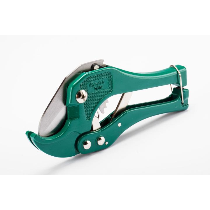 SATA, PVC PIPE CUTTER 3-42MM