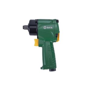 SATA,1/2” DRIVE AIR IMPACT WRENCH 625 NM