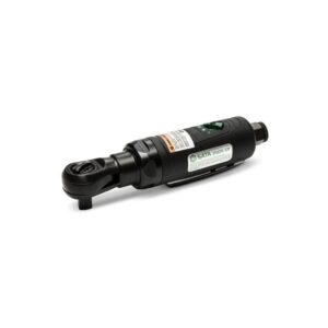 SATA, 1/2" DRIVE AIR RATCHET 108 NM