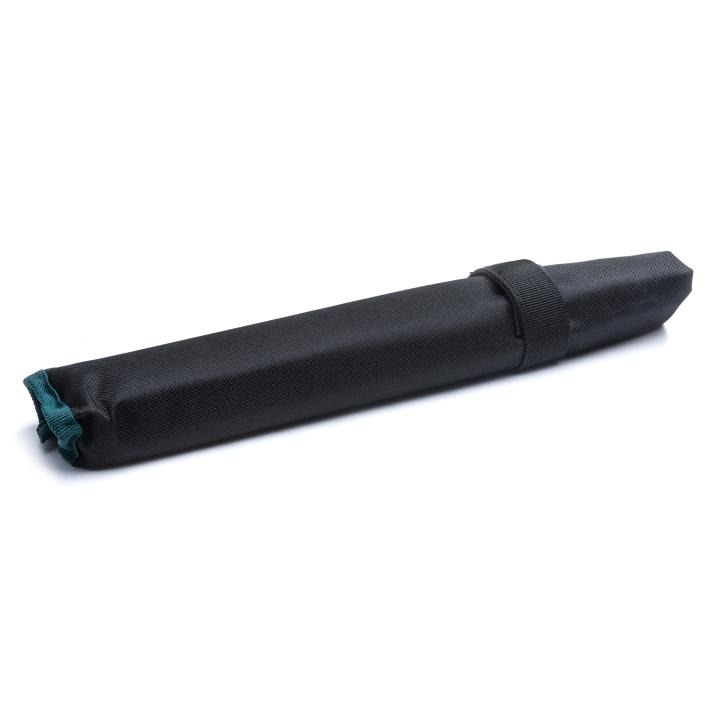 SATA, 3 Pc. Chisel Set, 20, 22, 25 mm - Image 2