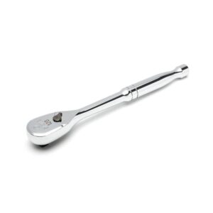 SATA ,3/8" DRIVE 120XP RATCHET (120 TEETH)
