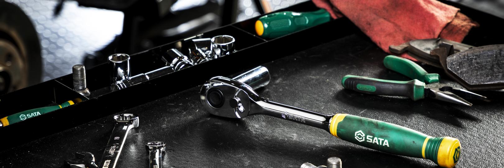 SAT_ST13971G_IMG_ENV_01_1_1