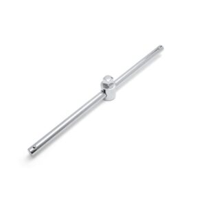 SATA ,3/4” DRIVE T-HANDLE