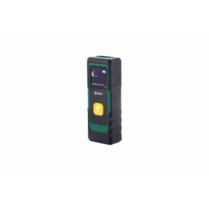 SATA, Laser Distance Meter 30m