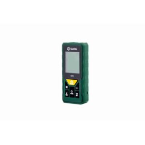 SATA, Laser Distance Meter 60m
