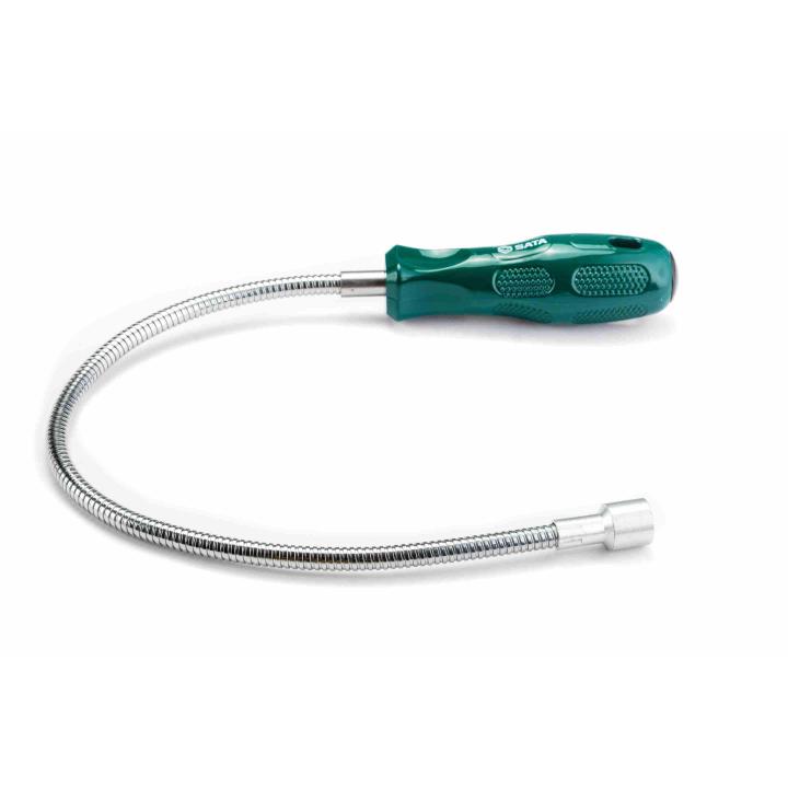 SATA, Flexible Magnetic Pick-Up Tool?2 Kg
