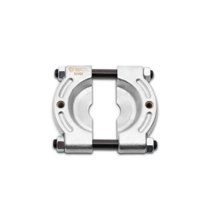 SATA, Ball Joint Puller Large - Image 5