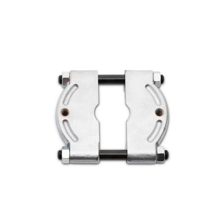 SATA, 50-75mm Bearing Separator - Image 5