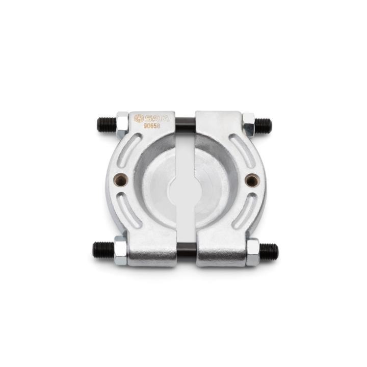 SATA, 50-75mm Bearing Separator - Image 3