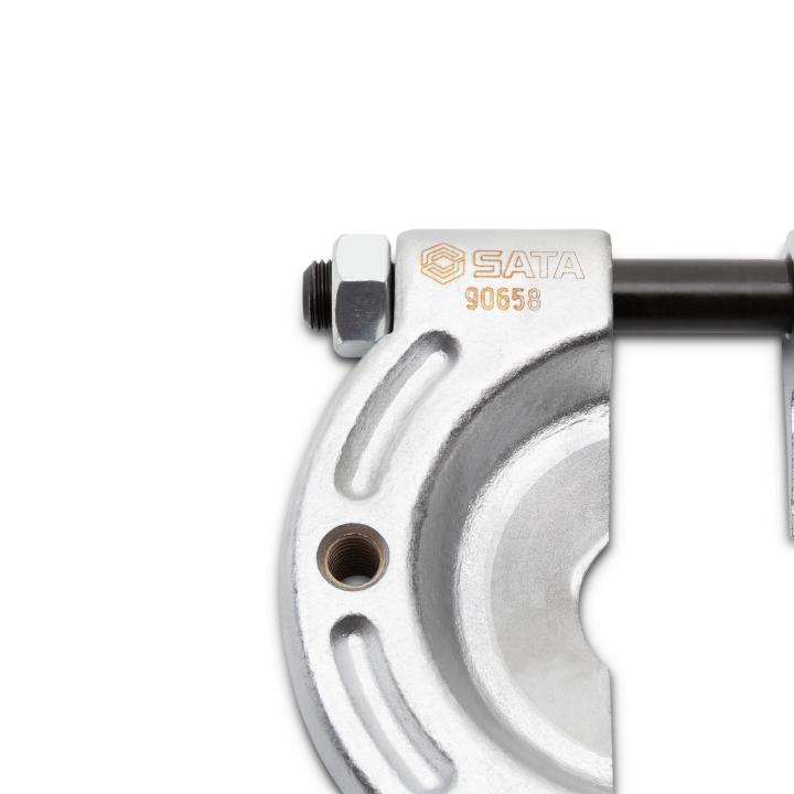 SATA, 50-75mm Bearing Separator - Image 2