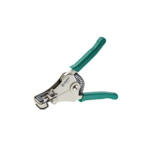 SATA, AUTOMATIC WIRE STRIPPER 7" 1.0 – 3.2mm