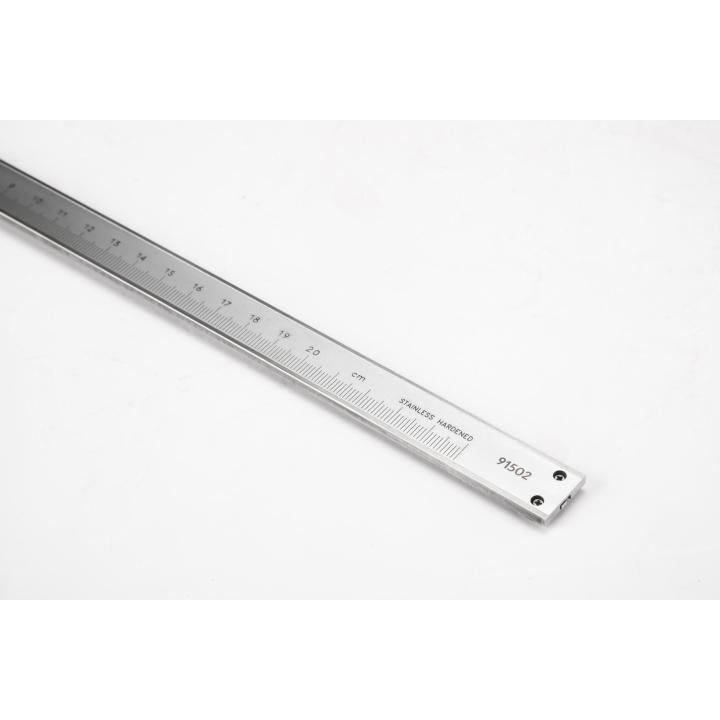 SATA, VERNIER CALIPER 0-150MM - Image 4